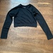 Damen Sportoberteil - Bild 1