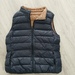 SchneejackeSchneehose,Reitweste  - Bild 2
