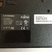 Fujitsu Notebook Docking-Station/Port Replicator  - Bild 5