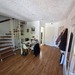 Helle 3-Zimmerwohnung in Bremen Findorff mit 2 Bal - Bild 3