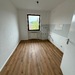 Kernsanierte 3 Zimmer Wohnung in Bremen City  - Bild 4