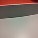 Kommode IKEA 
