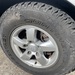 Kia Sorento - Bild 6