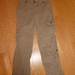 Cambio, Gr. 42, Cargo Hose beige Ansehen lohnt - Bild 2