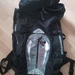 Wanderrucksack Worldtraveller 45 - Bild 1