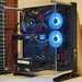 Gaming PC (2017) 1080ti 32GB RAM i7-7740x - Bild 1