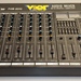 Better Audio Mixer, Mischpult EUR 50,00 - Bild 1