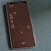 Google Pixel 7 - Neuwertiger Zustand - 128 GB - Bild 1