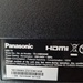 Panasonic Smart TV, Ultra HD, 43 zoll - Bild 10
