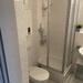 1 Zimmerwohnung in Schlachtenaehe - Bild 4
