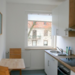 Komplett möbilierte Wohnung am Hulsberg in Bremen - Bild 3