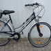 Damen Fahrrad 28  Zoll 21 Gänge - Bild 2