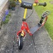 Roller PUKY - Bild 1