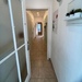 4 Zimmer Wohnung Findorff - Bild 8