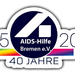 Sozialpädagogische Fachkraft m w d - Bild 1