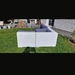 Gartenlounge/Gartensofa - Bild 4