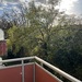 ETW in Pusdorf zu verkaufen  - Bild 4