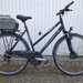 Jugend Fahrrad 28 Zoll - Bild 2