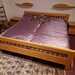 Schlafzimmer komplett  für 350 Euro,  - Bild 2