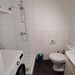 Helle 2 Zimmer-Wohnung in Kattenturm zu vermieten - Bild 7