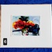- Aquarell Bilder ab 20 Euro - Bild 6