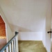 Familien WG mit Huehnern / Dachgeschoss / 2 Zimmer - Bild 3