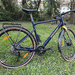 Bergamont Gran Durance RD5 - Bild 2