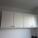 Küche zu verschenken - Bild 1