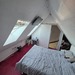 Helle 3-Zimmerwohnung in Bremen Findorff mit 2 Bal - Bild 8