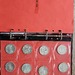 Silber Münzen - Bild 8