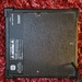 E-Gitarre Samick - Bild 1