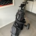 Golfkomplettset 400,- Euro - Bild 1
