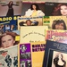 108 Schallplatten Schlager Chanson Klassik usw - Bild 2