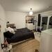 Neustadt 4 Zimmer saniert plus EBK und Balkon - Bild 2