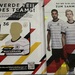 DFB-Sammelalbum 2020 - Bild 4