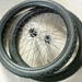 MTB laufradsatz - Bild 4