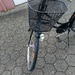 28 Zoll Gazelle, Hollandrad  - Bild 4