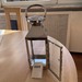 Laterne v. Home - Bild 1
