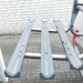 Fahrradträger für Wohnmobil - Bild 3