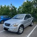 Kia Sorento - Bild 3