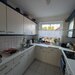RMH 5 Zi Alt Osterholz v 2000  - Bild 10