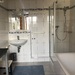 Appartment Nähe Kühlungsborn  MV - Bild 7