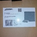 nagelneue poolplane Unterlage oder Abdeckung neu - Bild 1