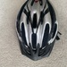 Fahrradhelm - Bild 2