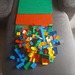 Lego duplo  - Bild 2