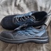 Div Herren Schuhe Neu Gr.45 - Bild 1