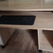 Schreibtisch zu verkaufen - Bild 3