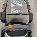 Autokindersitz - Bild 1