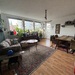 2 Zimmer Wohnung im Schnoorviertel mit Aufzug  - Bild 3
