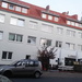 Woltmershausen 2ZKB zum 1.11 im Energiesparhaus - Bild 12